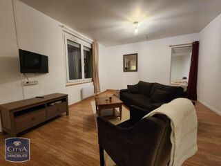  Maison � vendre 3 pi�ces 80 m�