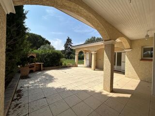  Maison � vendre 5 pi�ces 200 m�