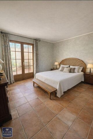  Maison � vendre 9 pi�ces 167 m�