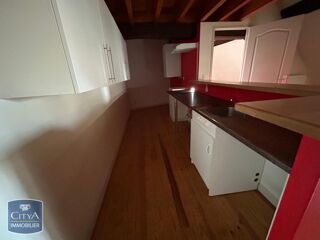  Appartement  vendre 3 pices 79 m