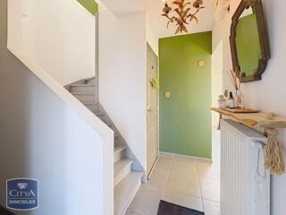  Maison  vendre 4 pices 75 m