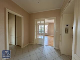  Appartement � vendre 6 pi�ces 132 m�