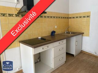  Appartement � vendre 3 pi�ces 75 m�