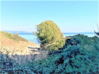  Appartement � vendre 2 pi�ces 29 m�