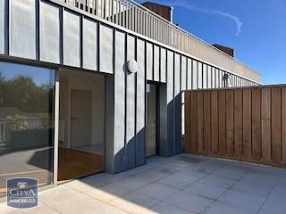   Mont-de-Marsan (40000)