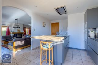  Maison � vendre 7 pi�ces 180 m�