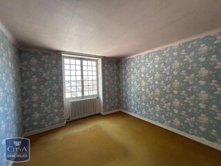  Maison  vendre 6 pices 105 m