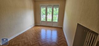  Appartement  vendre 3 pices 76 m