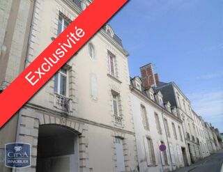  Appartement  vendre 2 pices 44 m