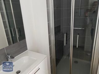  Appartement � vendre 2 pi�ces 36 m�