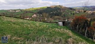  Terrain � vendre 928 m�