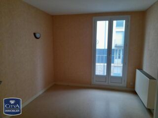  Appartement � vendre 3 pi�ces 75 m�