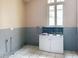  Maison � vendre 5 pi�ces 107 m�