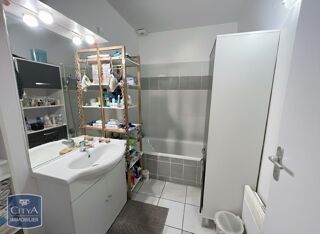  Maison � vendre 3 pi�ces 67 m�