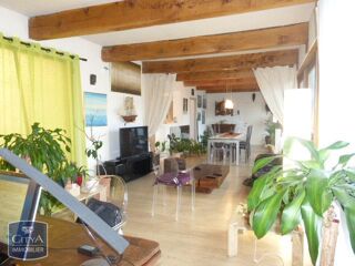  Appartement � vendre 2 pi�ces 105 m�