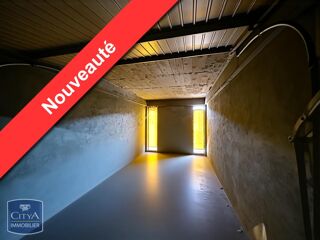  Parking / Garage � vendre 16 m�