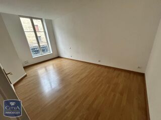  Appartement � vendre 2 pi�ces 68 m�