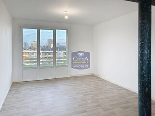  Appartement � vendre 4 pi�ces 67 m�