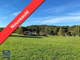  Terrain  vendre 1735 m