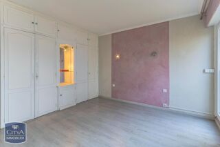  Appartement � vendre 4 pi�ces 115 m�