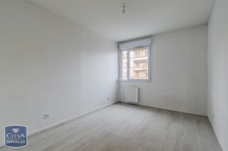  Appartement  vendre 3 pices 74 m