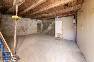  Maison  vendre 4 pices 150 m