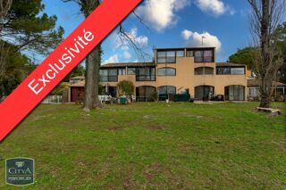  Appartement � vendre 2 pi�ces 34 m�