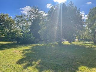  Terrain  vendre 771 m