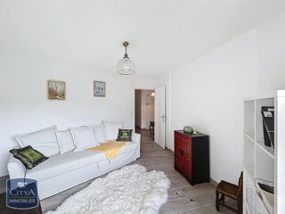  Appartement  vendre 3 pices 77 m