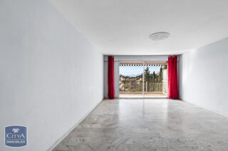  Appartement � vendre 3 pi�ces 80 m�