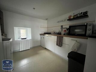  Immeuble  vendre 196 m