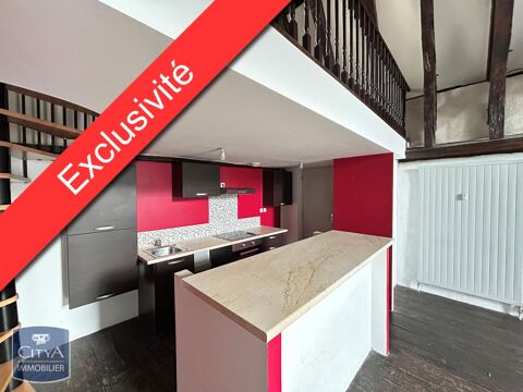  Appartement  vendre 4 pices 108 m