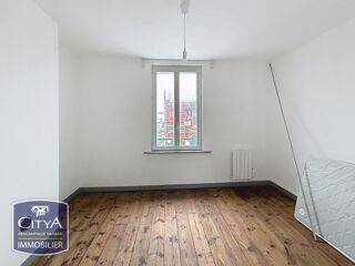  Maison � vendre 5 pi�ces 84 m�