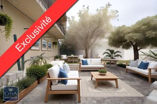  Maison � vendre 5 pi�ces 103 m�