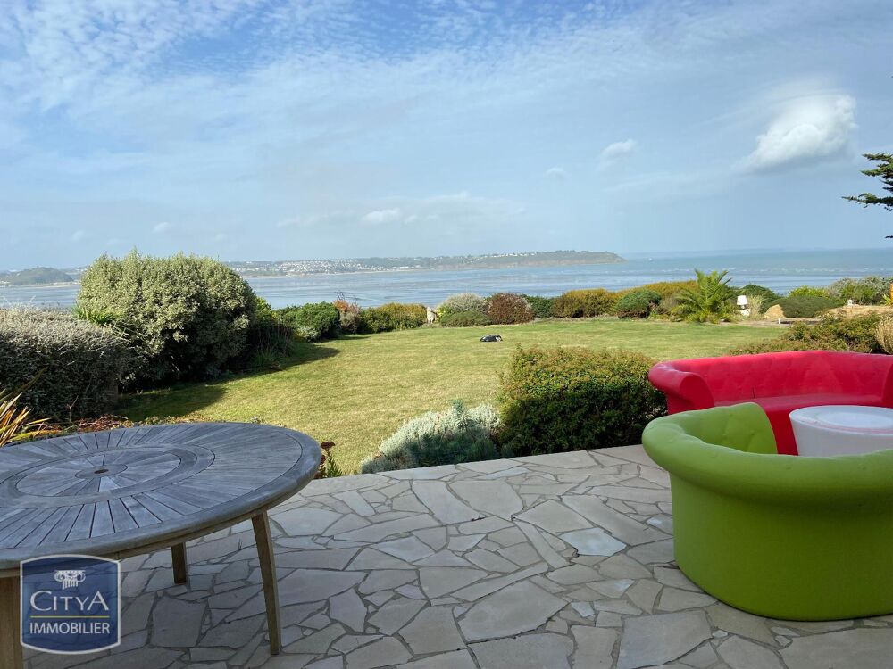  vendre  Maison Hillion (22120)