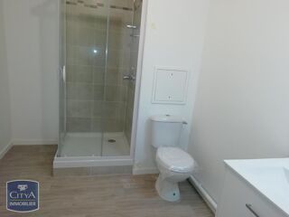  Appartement � vendre 2 pi�ces 39 m�