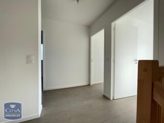  Maison � vendre 5 pi�ces 98 m�