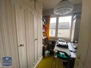  Appartement  vendre 88 m