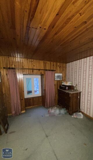  Maison  vendre 5 pices 130 m