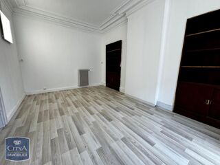  Maison  vendre 8 pices 113 m