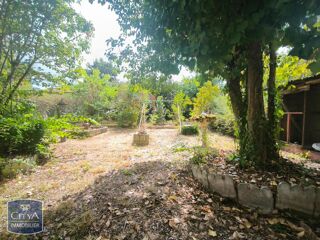  Maison  vendre 5 pices 102 m