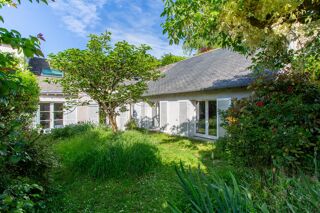  Appartement  vendre 6 pices 152 m