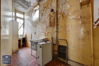  Immeuble  vendre 308 m