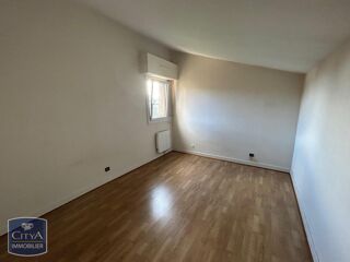  Appartement  vendre 2 pices 53 m