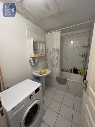  Maison  vendre 3 pices 63 m