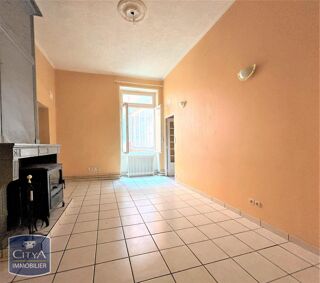  Appartement � vendre 4 pi�ces 76 m�