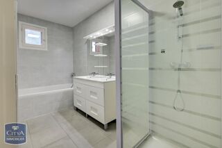  Maison � vendre 5 pi�ces 132 m�