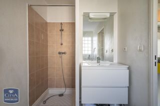  Appartement  vendre 1 pice 19 m