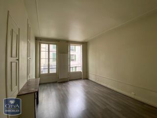  Maison  vendre 4 pices 84 m