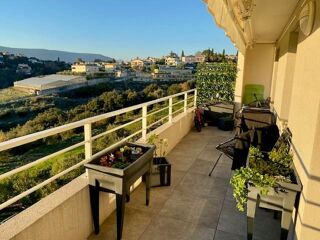  Appartement � vendre 3 pi�ces 56 m�